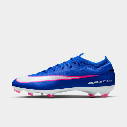 Zapatos Fútbol Nike Vapor 16 PRO FG Originales Sólo Pasto Natural