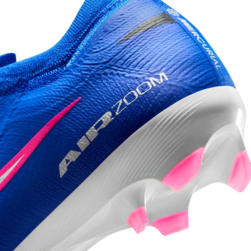 Zapatos Fútbol Nike Vapor 16 PRO FG Originales Sólo Pasto Natural