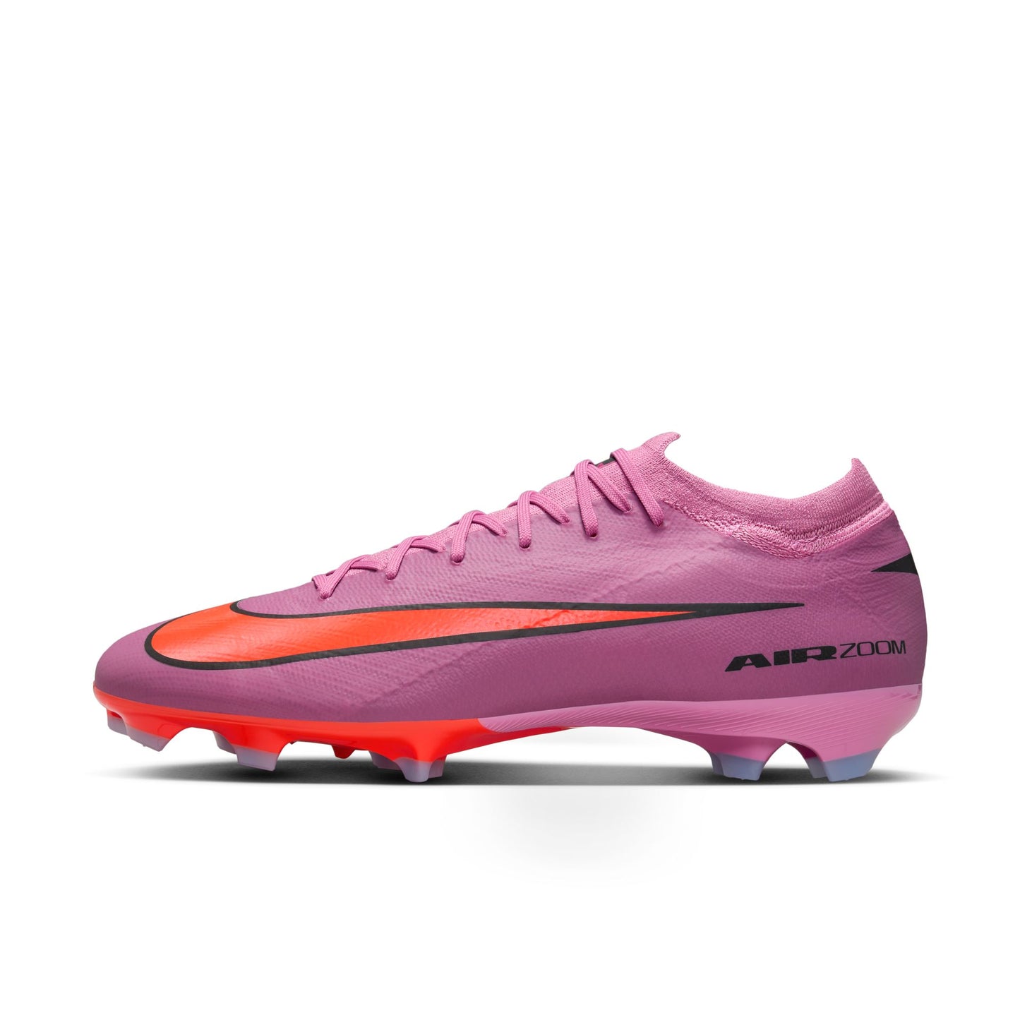 Zapatos Fútbol Nike Vapor 16 Pro FG Originales