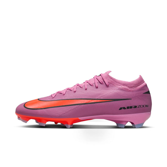 Zapatos Fútbol Nike Vapor 16 Pro FG Originales