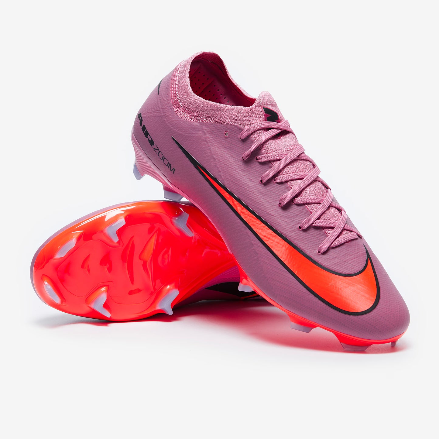 Zapatos Fútbol Nike Vapor 16 Pro FG Originales