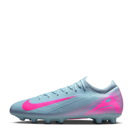 Zapatos Fútbol Nike Vapor 16 Pro HG Originales Superficies Abrasivas