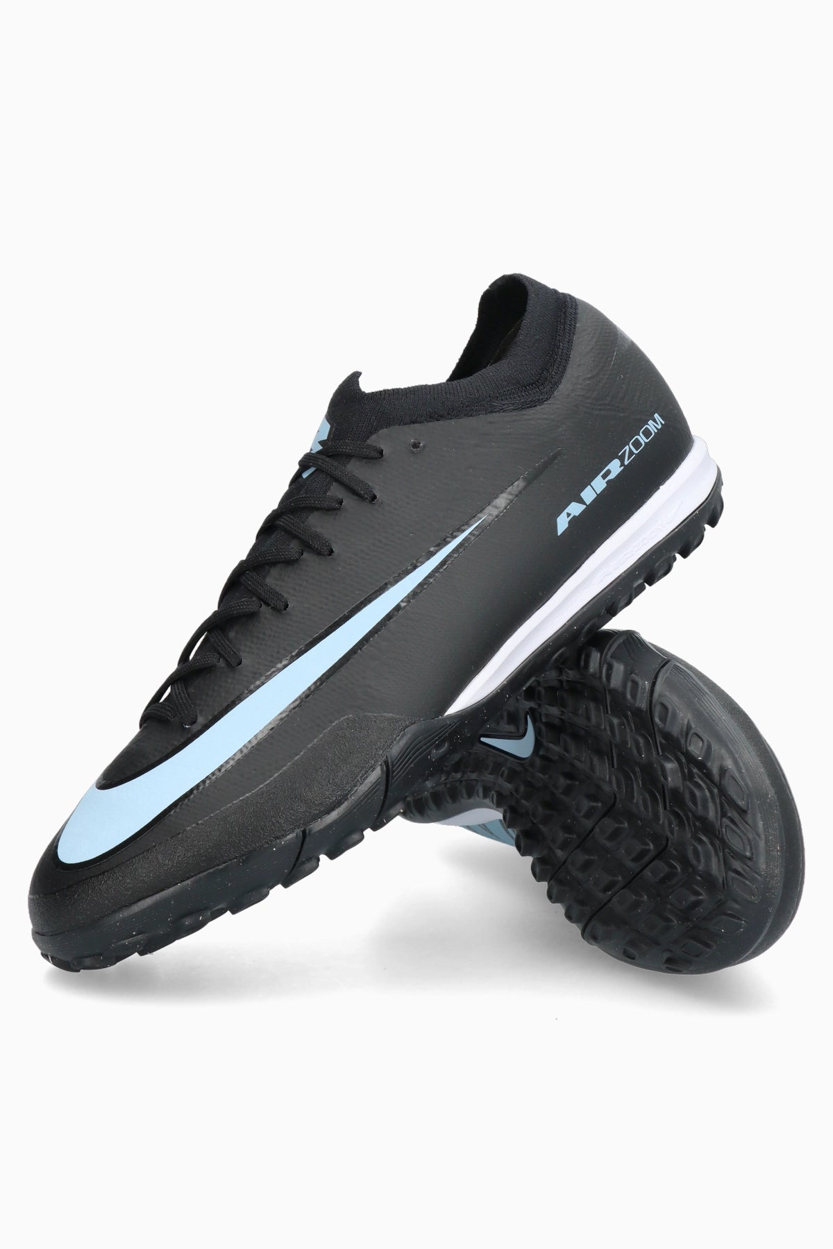 Zapatillas Fútbol Nike Vapor 16 PRO TF Uso Carpeta Sintética