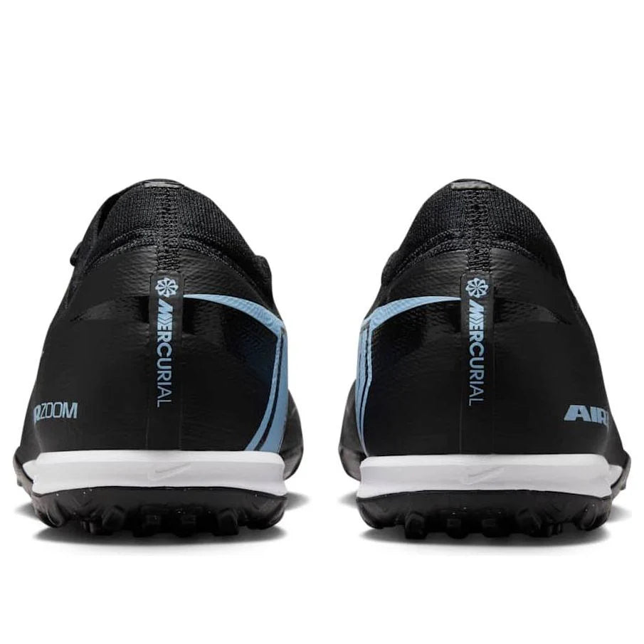 Zapatillas Fútbol Nike Vapor 16 PRO TF Uso Carpeta Sintética