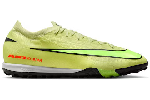 Zapatillas Fútbol Nike Vapor 16 PRO TF Carpeta Sintética Sin Caja