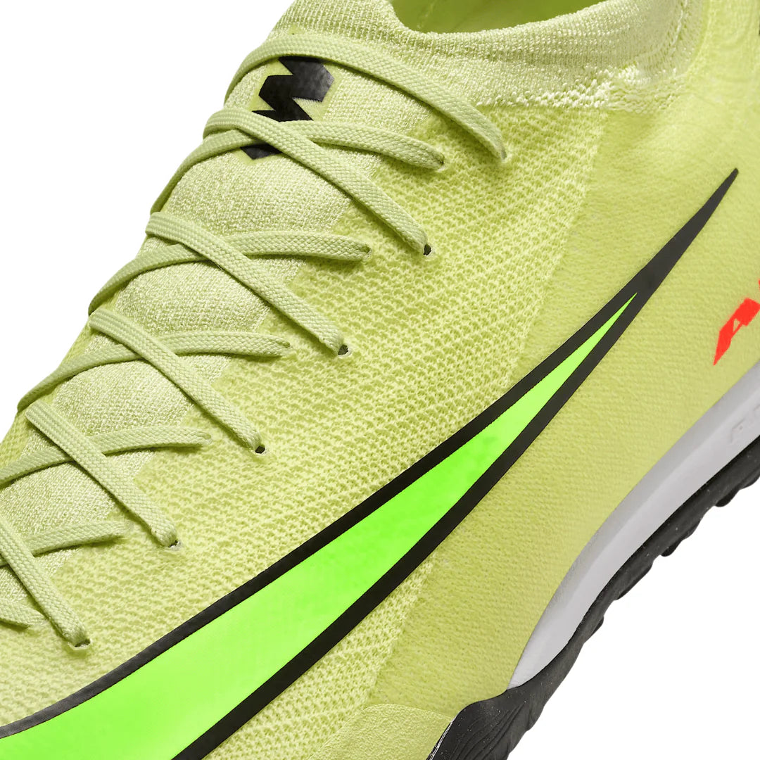 Zapatillas Fútbol Nike Vapor 16 PRO TF Carpeta Sintética Sin Caja