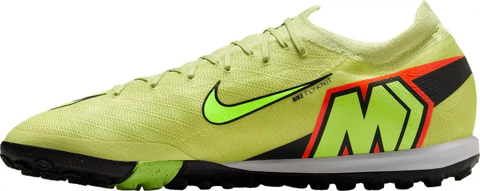 Zapatillas Fútbol Nike Vapor 16 PRO TF Carpeta Sintética Sin Caja