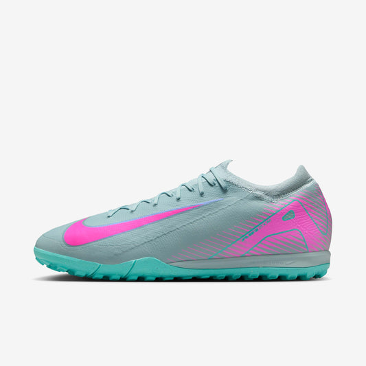 Zapatillas Nike Vapor 16 Pro TF Originales Carpeta Sintética