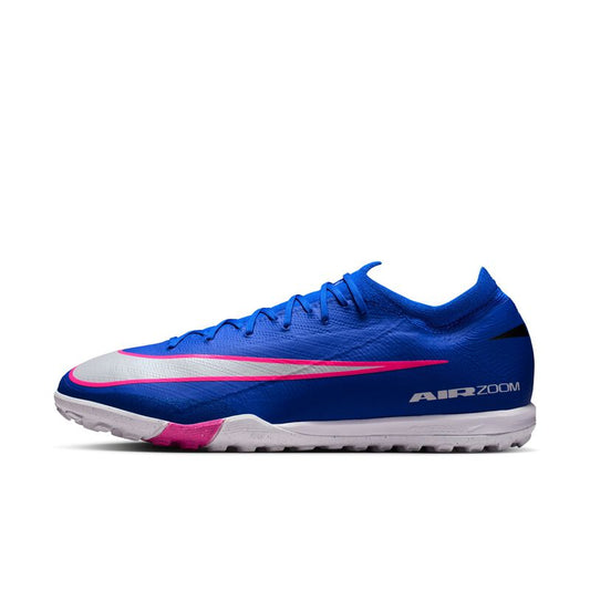 Zapatillas Fútbol Nike Vapor 16 PRO TF Originales Carpeta Sintética