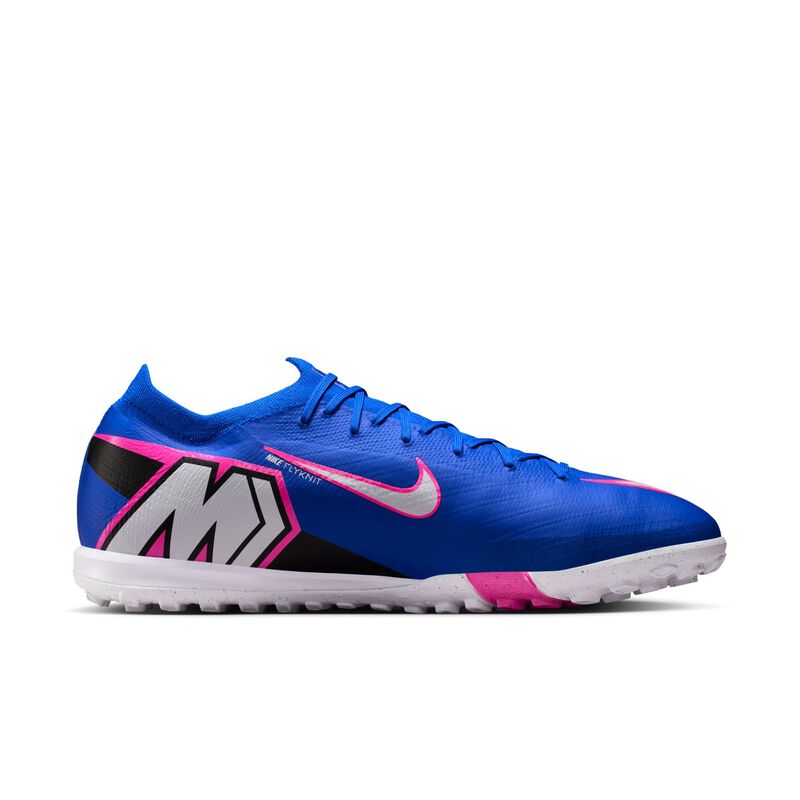 Zapatillas Fútbol Nike Vapor 16 PRO TF Originales Carpeta Sintética