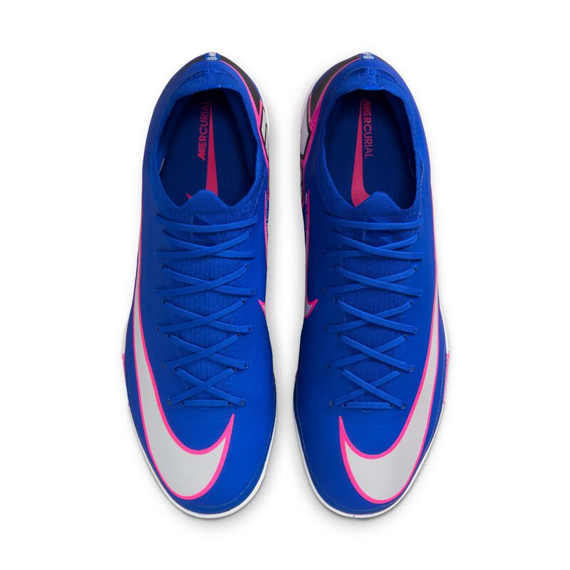 Zapatillas Fútbol Nike Vapor 16 PRO TF Originales Carpeta Sintética
