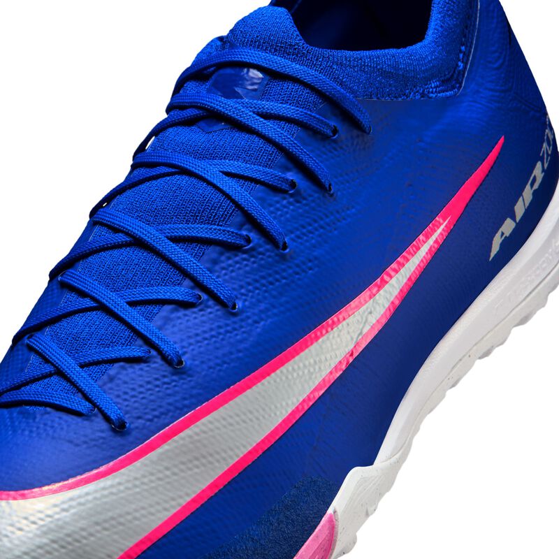 Zapatillas Fútbol Nike Vapor 16 PRO TF Originales Carpeta Sintética