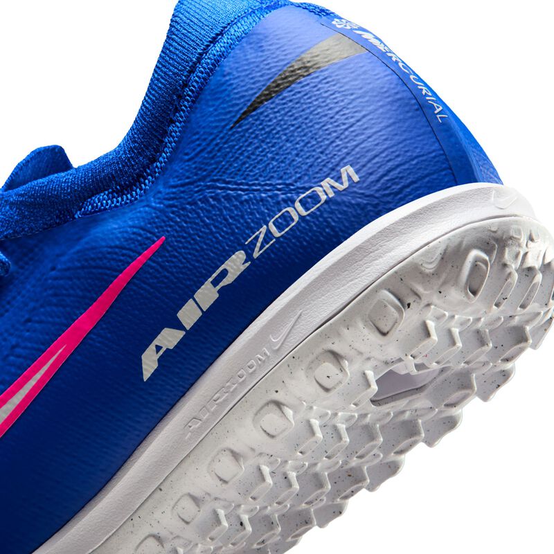 Zapatillas Fútbol Nike Vapor 16 PRO TF Originales Carpeta Sintética