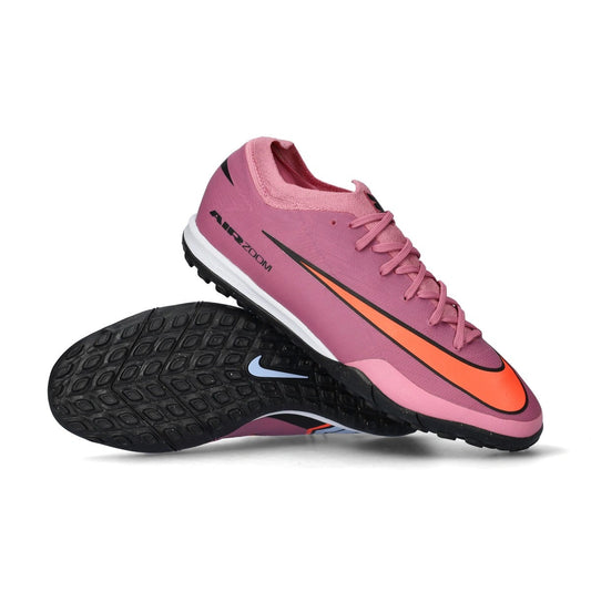 Zapatillas Fútbol Nike Zoom Vapor 16 Pro TF Originales Carpeta Sintética