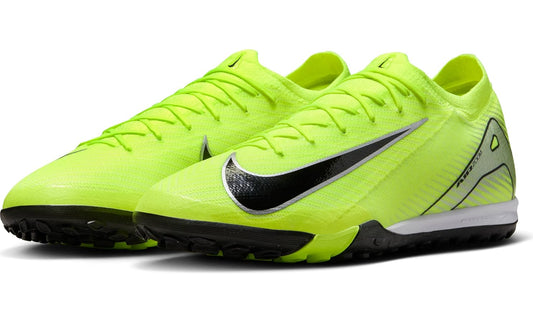 Zapatillas Nike Zoom Vapor 16 PRO TF Carpeta Sintética