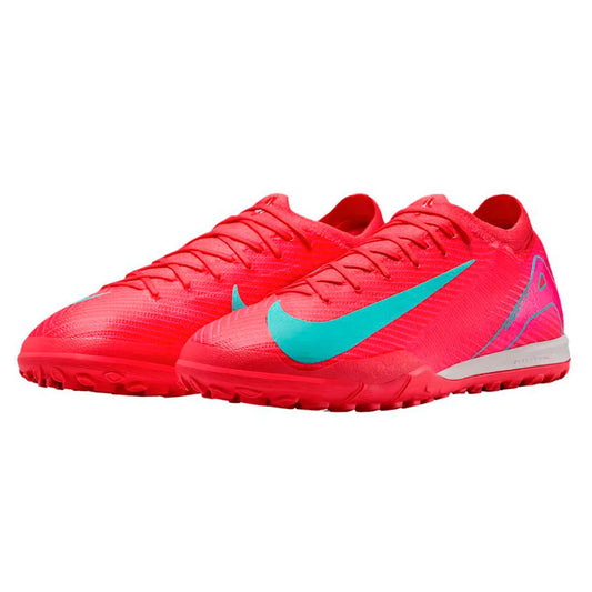 Zapatillas Nike Vapor 16 Pro TF Originales Carpeta Sintética
