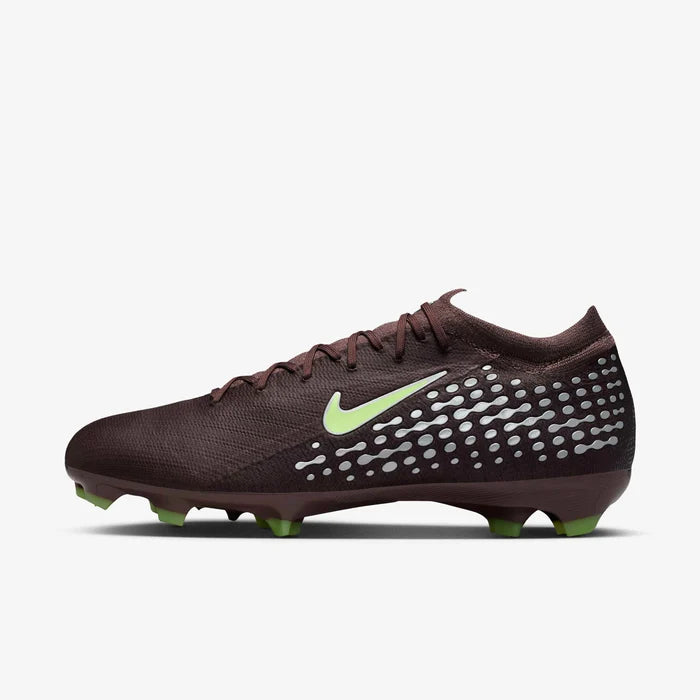 Zapatos Fútbol Nike Vapor 16 Pro FG KM Originales Sólo Pasto Natural Sin Caja