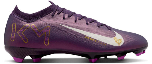 Zapatos Fútbol Nike Vapor 16 Pro FG KM Originales Sólo Pasto Natural