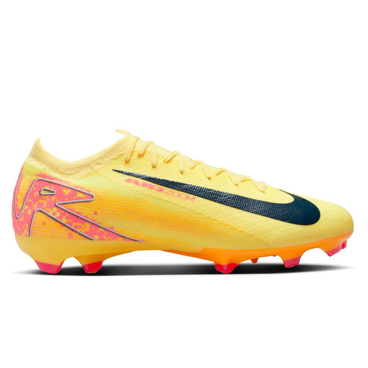 Zapatos Fútbol Nike Vapor 16 Pro KM FG Originales Sólo Pasto Natural