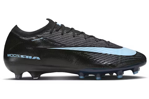 Zapatos Fútbol Nike Vapor 16 Elite AG-Pro Originales NO SINTÉTICO
