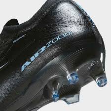 Zapatos Fútbol Nike Vapor 16 Elite AG-Pro Originales NO SINTÉTICO