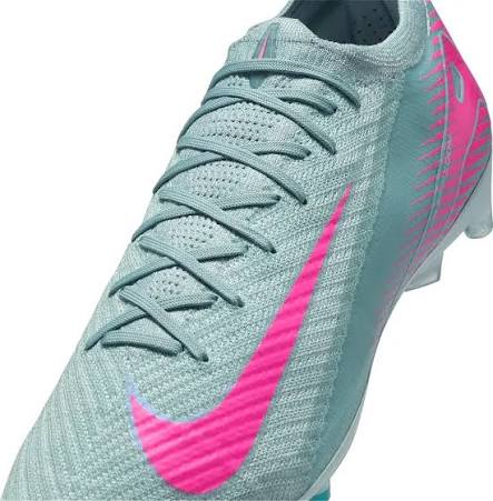 Zapatos Fútbol Nike Vapor 16 Elite AG Pro Originales Sólo Pasto Artificial NO SINTÉTICO