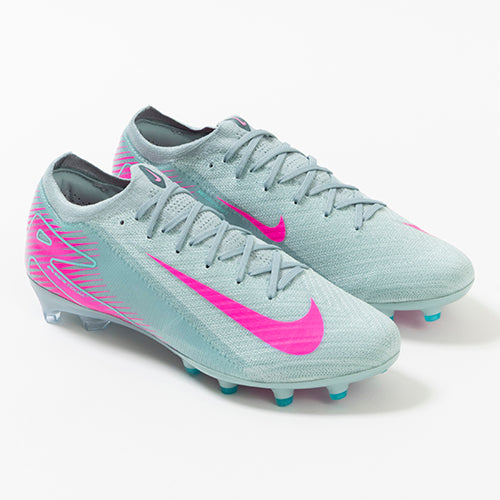 Zapatos Fútbol Nike Vapor 16 Elite AG Pro Originales Sólo Pasto Artificial NO SINTÉTICO
