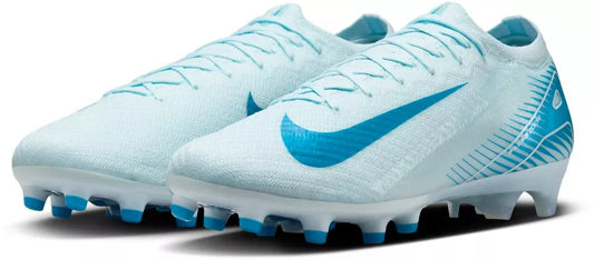 Zapatos Fútbol Nike Vapor 16 Elite AG PRO Pasto Artificial Corcho