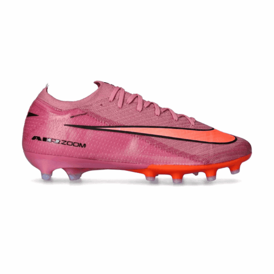 Zapatos Fútbol Nike Vapor 16 Elite AGPRO Original NO SINTÉTICO