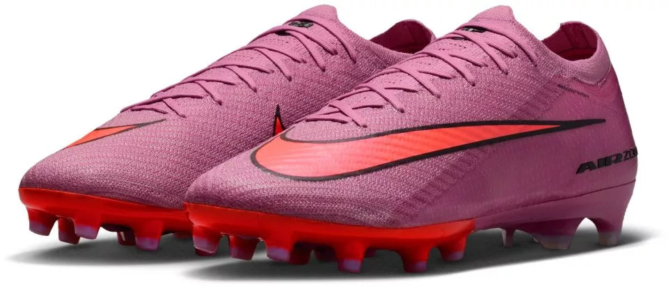 Zapatos Fútbol Nike Vapor 16 Elite AGPRO Original NO SINTÉTICO