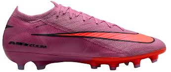 Zapatos Fútbol Nike Vapor 16 Elite AGPRO Original NO SINTÉTICO