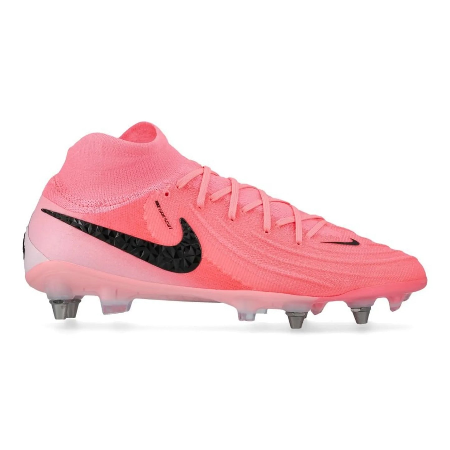 Zapatos Fútbol Nike Phantom Luna II SGPRO Player Edition Sin Caja