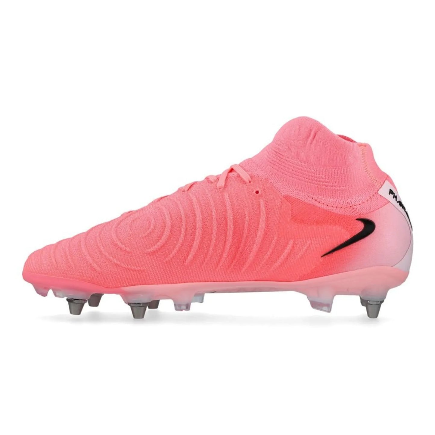 Zapatos Fútbol Nike Phantom Luna II SGPRO Player Edition Sin Caja