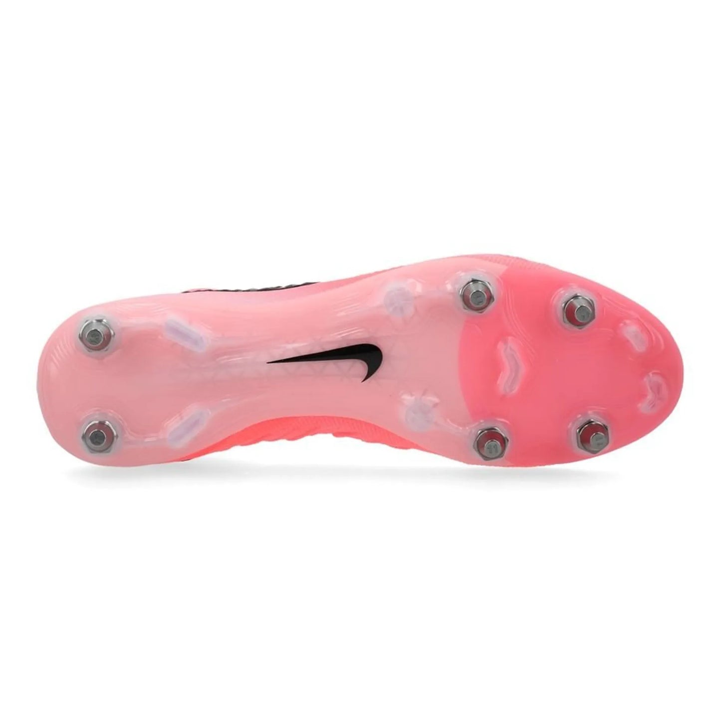 Zapatos Fútbol Nike Phantom Luna II SGPRO Player Edition Sin Caja
