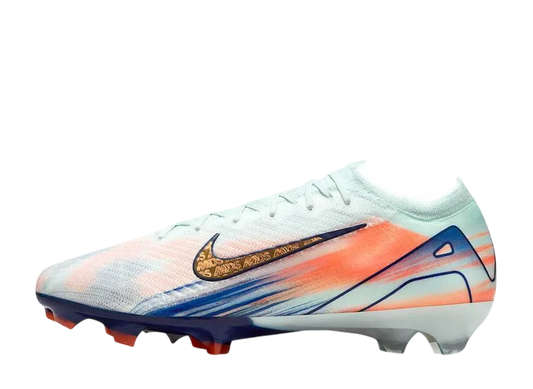 Zapatos Fútbol Nike Vapor 16 Elite MDS 008 FG Original Sólo Pasto Natural