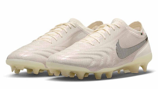 Zapatos Fútbol Nike Legend 10 Luxe Elite FG Montebelluna