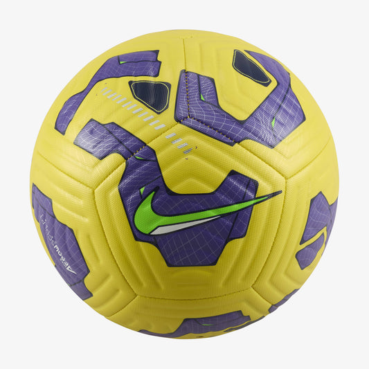 Balón Fútbol Nike Academy Aerowsculpt Technology No. 3 4