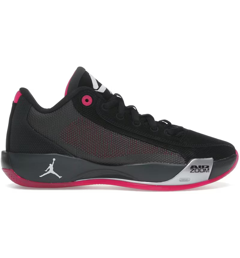 Zapatillas Basketball Jordan Luka .77 Navidor Originales Sin Caja