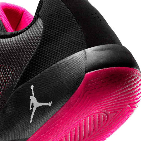 Zapatillas Basketball Jordan Luka .77 Navidor Originales Sin Caja