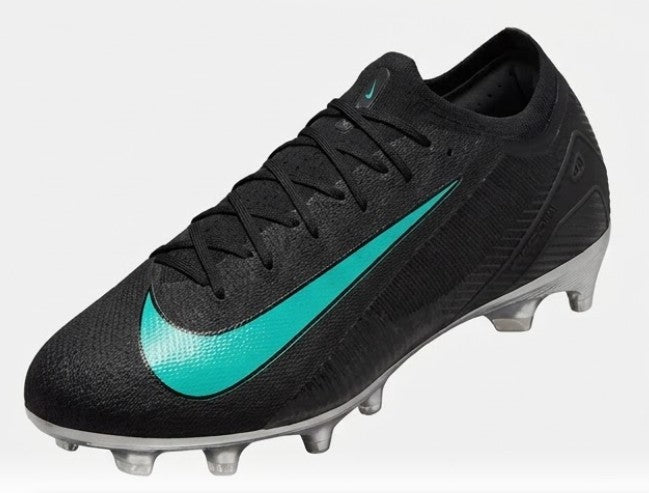 Zapatos Fútbol Nike Vapor 16 Elite AGPRO Original Sólo Pasto Artificial