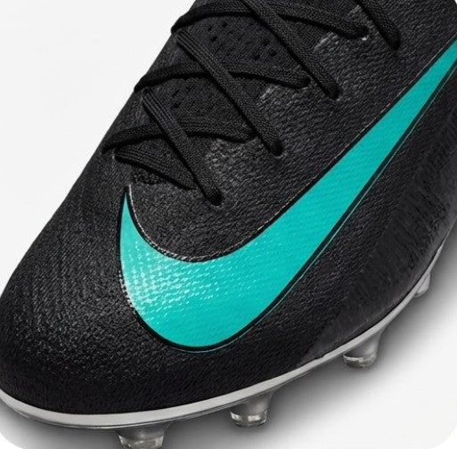 Zapatos Fútbol Nike Vapor 16 Elite AGPRO Original Sólo Pasto Artificial