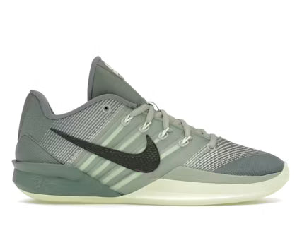 Zapatillas Basketball Nike Sabrina 3 Originales Sin Caja