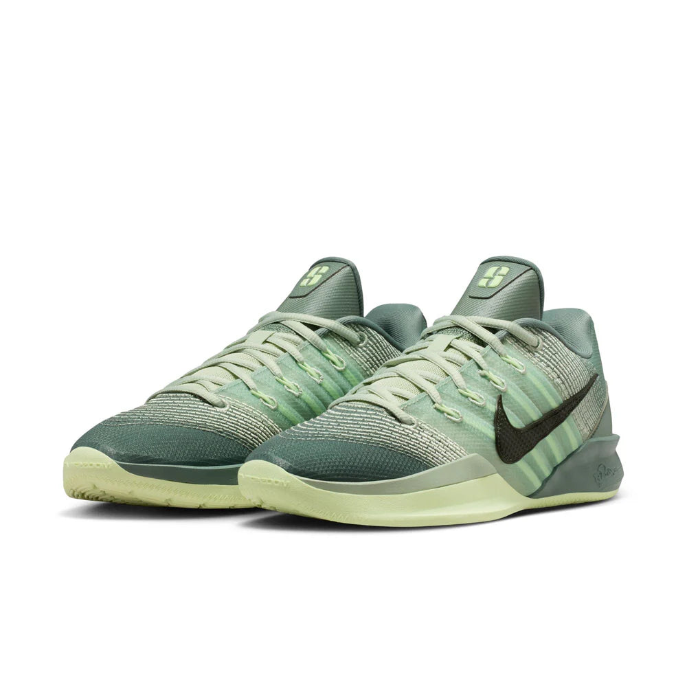 Zapatillas Basketball Nike Sabrina 3 Originales Sin Caja
