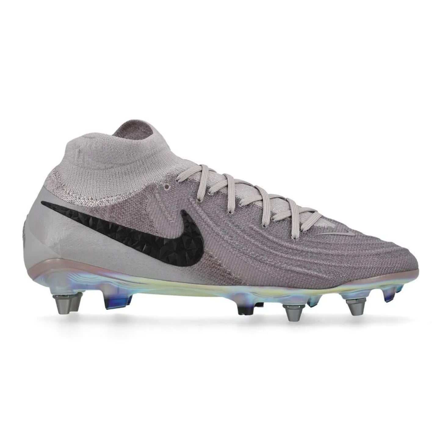Zapatos Fútbol Nike Phantom Luna II Elite SGPRO Original Sin Caja