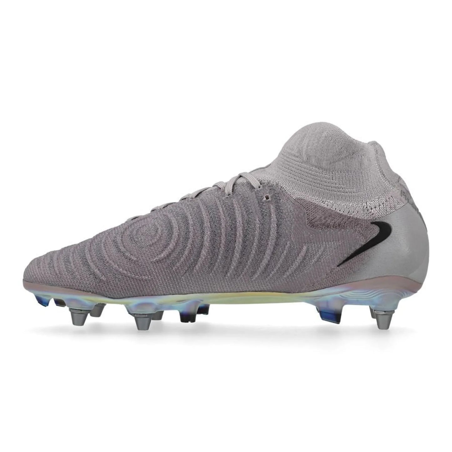 Zapatos Fútbol Nike Phantom Luna II Elite SGPRO Original Sin Caja