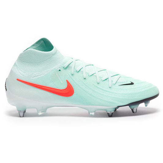 Zapatos Fútbol Nike Phantom Luna 2 Elite SG Pro Originales Desmontables