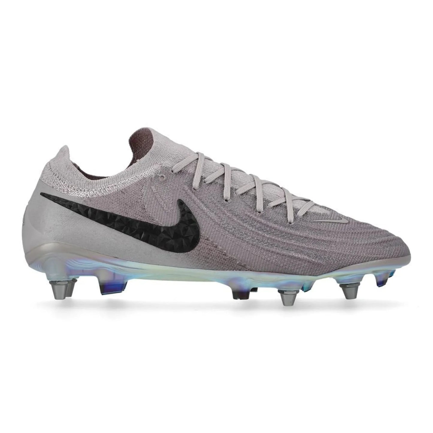 Zapatos Fútbol Nike Phantom GX II Elite SG Pro Original Sin Caja