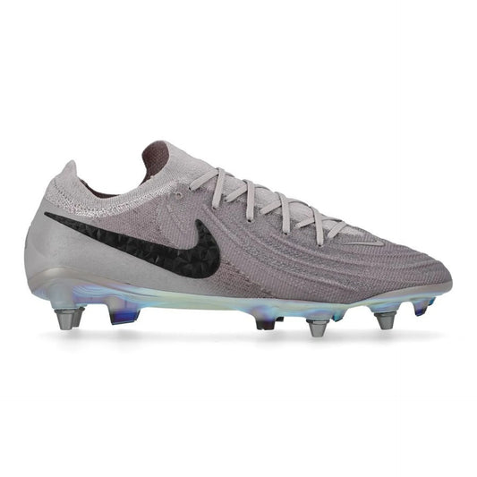 Zapatos Fútbol Nike Phantom GX II Elite SG Pro Original Sin Caja