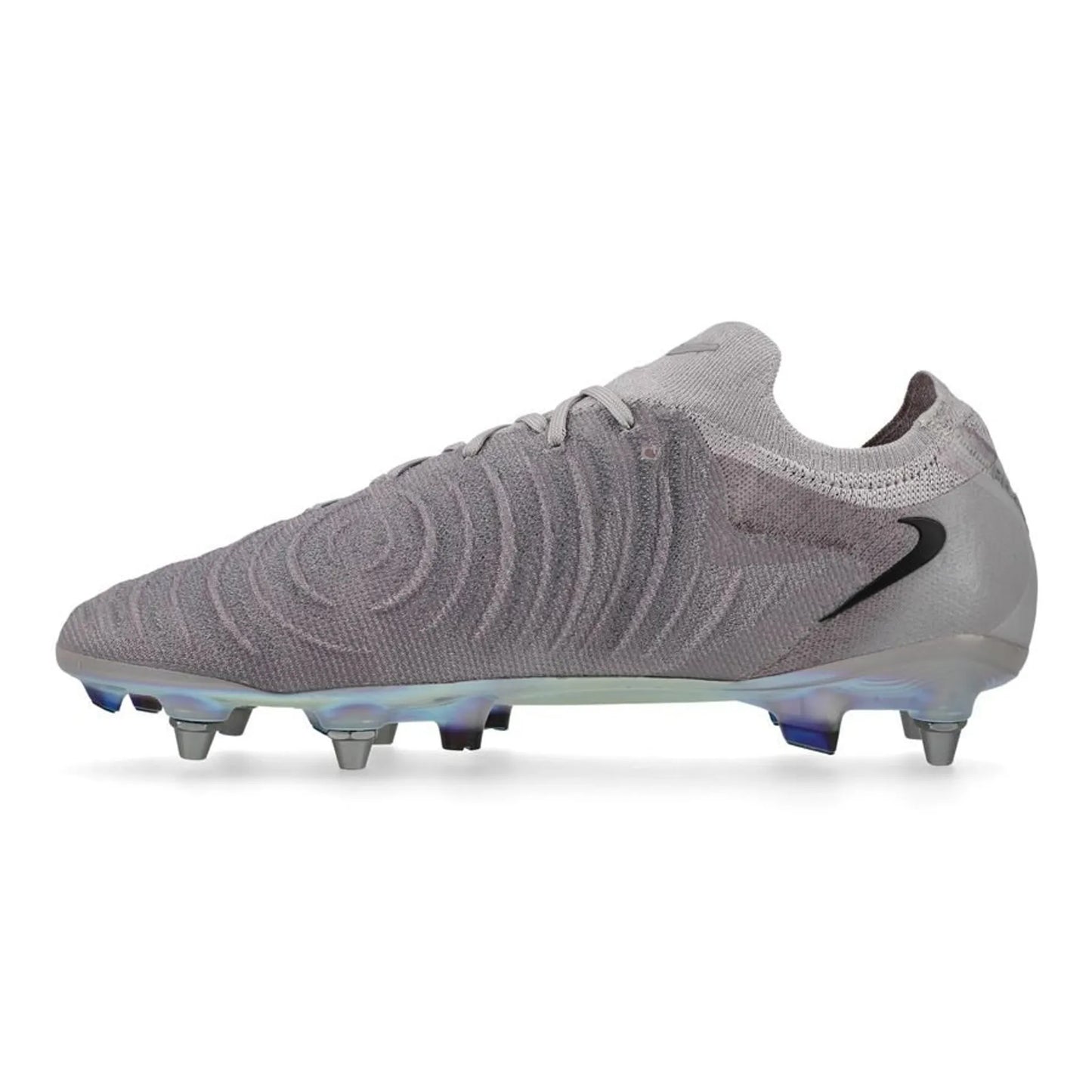 Zapatos Fútbol Nike Phantom GX II Elite SG Pro Original Sin Caja