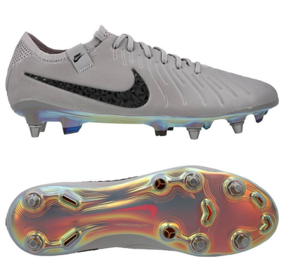 Zapatos Fútbol Nike Legend 10 Elite SG-Pro Versión Jugador Originales
